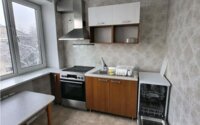Продажа 4-комнатной квартиры, 107.4 м² в Алматы - фото 3