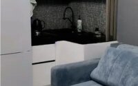 Продажа 1-комнатной квартиры, 22 м² в Астане