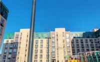 Продажа 2-комнатной квартиры, 52 м² в Караганде - фото 13