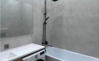 Продажа 1-комнатной квартиры, 38 м² в Астане - фото 3