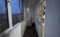 Продажа 4-комнатной квартиры, 95 м² в Караганде - фото 13