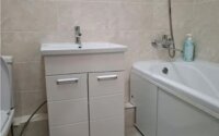 Продажа 1-комнатной квартиры, 38.2 м² в Астане - фото 3