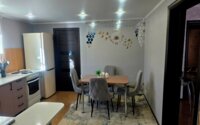 Продажа 4-комнатного дома, 85 м² в Караганде - фото 6