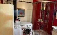 Продажа 4-комнатного дома, 70 м² в Караганде - фото 12