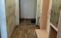Продажа 3-комнатной квартиры, 67 м² в Акмолинской области - фото 3