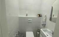 Продажа 3-комнатной квартиры, 80 м² в Астане - фото 5