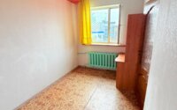 Продажа 2-комнатной квартиры, 44 м² в Астане - фото 6