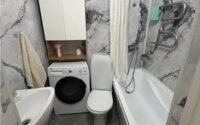 Продажа 1-комнатной квартиры, 35 м² в Астане - фото 3