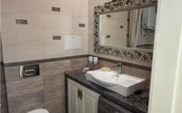Продажа 4-комнатной квартиры, 91 м² в Караганде - фото 10