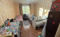Продажа 3-комнатной квартиры, 66.2 м² в Темиртау - фото 10