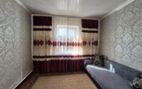 Продажа 3-комнатного дома, 87 м² в Темиртау