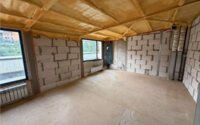 Продажа 4-комнатной квартиры, 158 м² в Алматы
