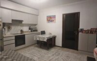 Продажа 2-комнатной квартиры, 42 м² в Алматы - фото 3