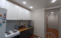 Продажа 4-комнатной квартиры, 77 м² в Караганде - фото 11
