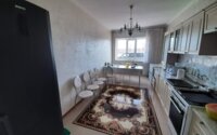Продажа 10-комнатного дома, 1000 м² в Карагандинской области - фото 14