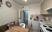 Продажа 2-комнатной квартиры, 54 м² в Караганде - фото 14