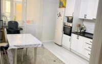 Продажа 2-комнатной квартиры, 71.84 м² в Астане - фото 2