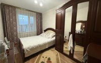 Продажа 4-комнатной квартиры, 78 м² в Караганде - фото 5