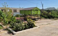 Продажа 4-комнатного дома, 150 м² в Атырау - фото 3