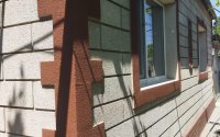 Продажа 5-комнатного дома, 68.4 м² в Таразе - фото 14