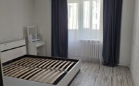 Продажа 3-комнатной квартиры, 93.7 м² в Караганде - фото 14
