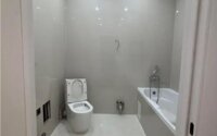 Продажа 2-комнатной квартиры, 40 м² в Астане - фото 3