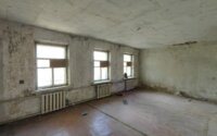 Продажа 4-комнатного дома, 79 м² в Караганде - фото 8
