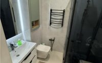 Продажа 3-комнатной квартиры, 75 м² в Астане - фото 4