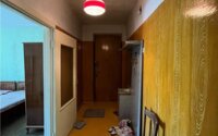 Продажа 2-комнатной квартиры, 54 м² в Караганде - фото 11