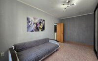 Продажа 1-комнатной квартиры, 40 м² в Алматы - фото 9