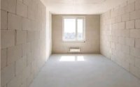 Продажа 1-комнатной квартиры, 22 м² в Астане