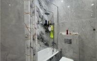 Продажа 2-комнатной квартиры, 66 м² в Астане - фото 2