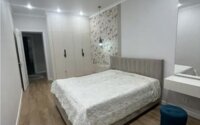 Продажа 3-комнатной квартиры, 96 м² в Караганде - фото 3