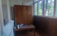 Продажа 3-комнатной квартиры, 75 м² в Алматы - фото 6