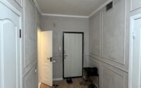 Аренда 3-комнатной квартиры, 95 м² в Шымкенте - фото 11