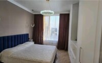 Продажа 4-комнатной квартиры, 118 м² в Астане - фото 2