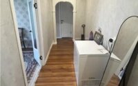 Продажа 3-комнатной квартиры, 74 м² в Караганде - фото 7