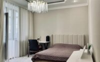 Продажа 4-комнатной квартиры, 135 м² в Астане - фото 2