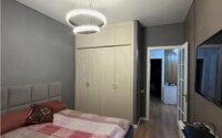 Продажа 3-комнатной квартиры, 88 м² в Астане - фото 3