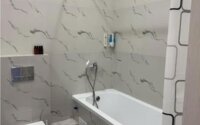 Продажа 2-комнатной квартиры, 50 м² в Астане - фото 4