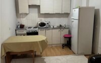 Продажа 1-комнатной квартиры, 48.7 м² в Астане - фото 2