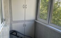 Продажа 3-комнатной квартиры, 57.1 м² в Таразе - фото 14