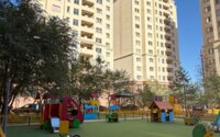 Продажа 1-комнатной квартиры, 23 м² в Астане - фото 14