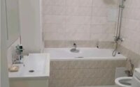 Продажа 3-комнатной квартиры, 88 м² в Астане - фото 4
