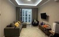 Продажа 2-комнатной квартиры, 65 м² в Астане