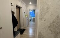Продажа 2-комнатной квартиры, 55.4 м² в Астане - фото 8