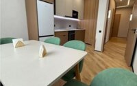 Продажа 3-комнатной квартиры, 82.7 м² в Астане - фото 4