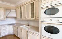 Продажа 3-комнатной квартиры, 131.8 м² в Астане - фото 5
