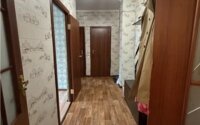 Продажа 2-комнатной квартиры, 50.6 м² в Астане - фото 6