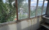 Продажа 1-комнатной квартиры, 30 м² в Караганде - фото 8